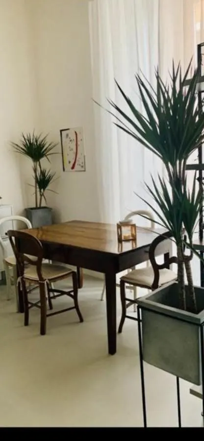 Appartamento Sweet Life House Rome Cavour