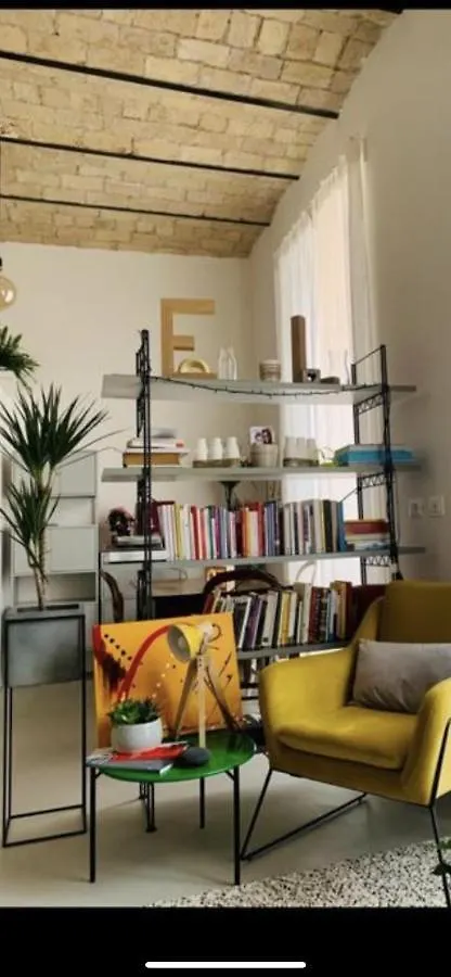 Appartamento Sweet Life House Rome Cavour Italia