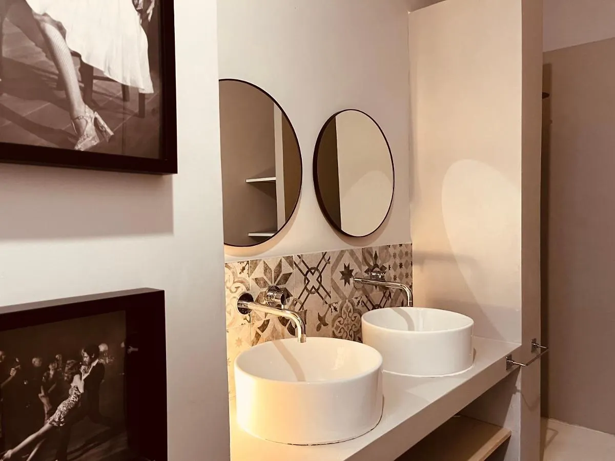 Appartamento Sweet Life House Rome Cavour