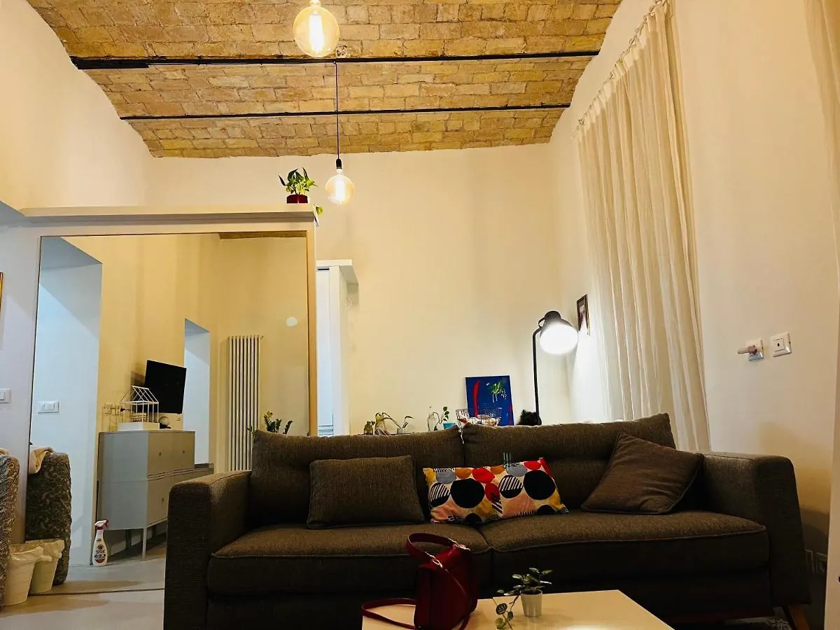 Appartamento Sweet Life House Rome Cavour